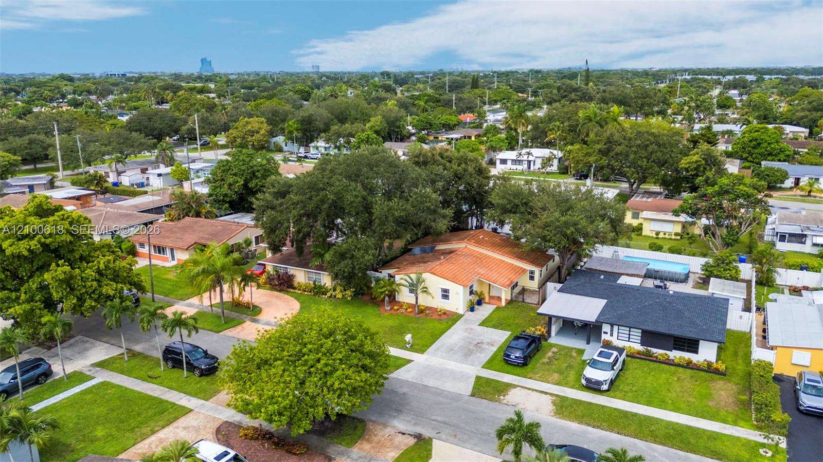3225 Arthur Ter, Hollywood, FL 33021 - For Sale photo 30