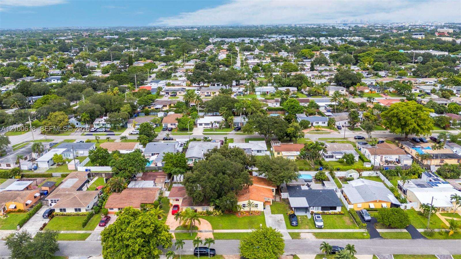 3225 Arthur Ter, Hollywood, FL 33021 - For Sale photo 31