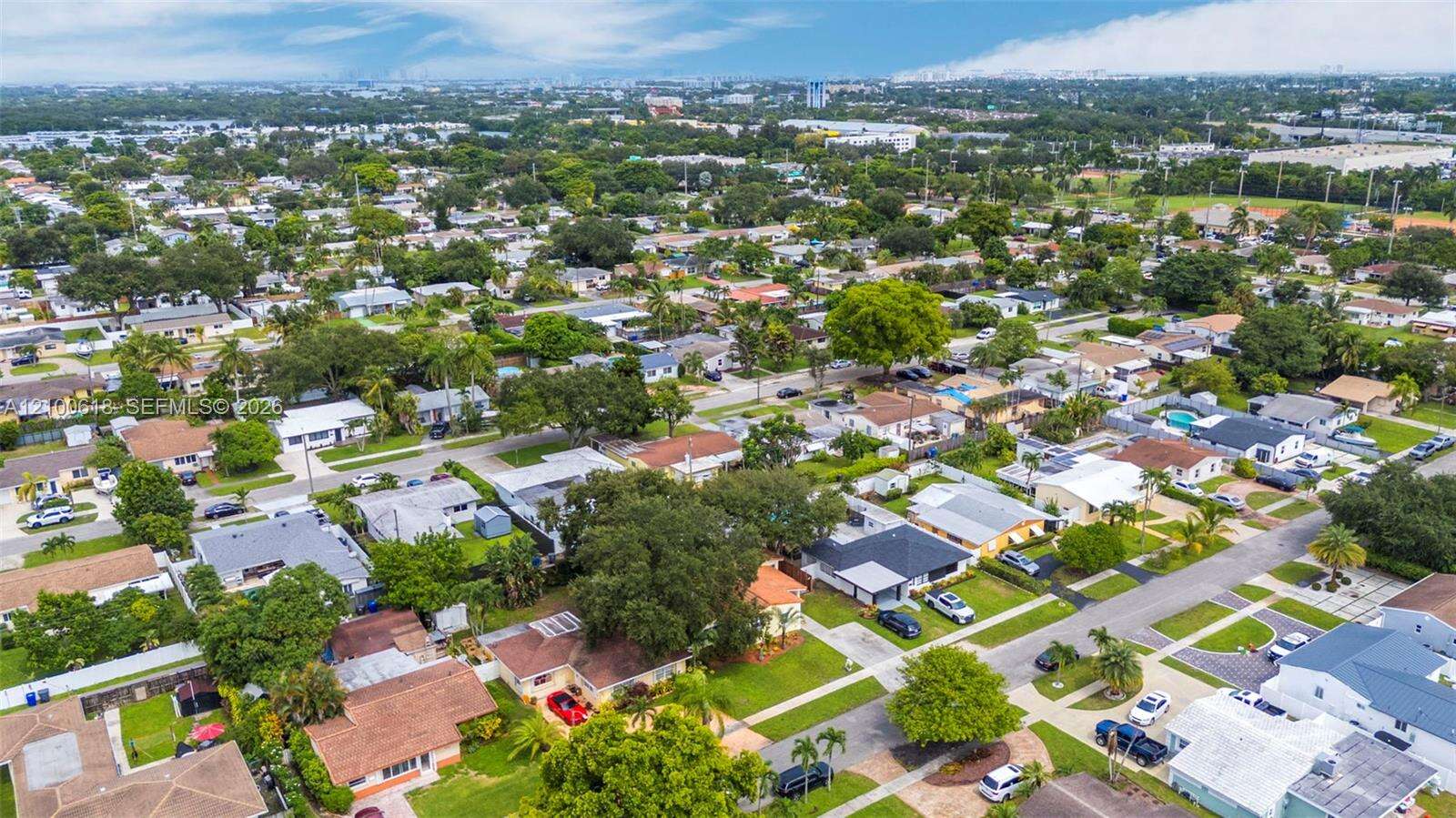 3225 Arthur Ter, Hollywood, FL 33021 - For Sale photo 32