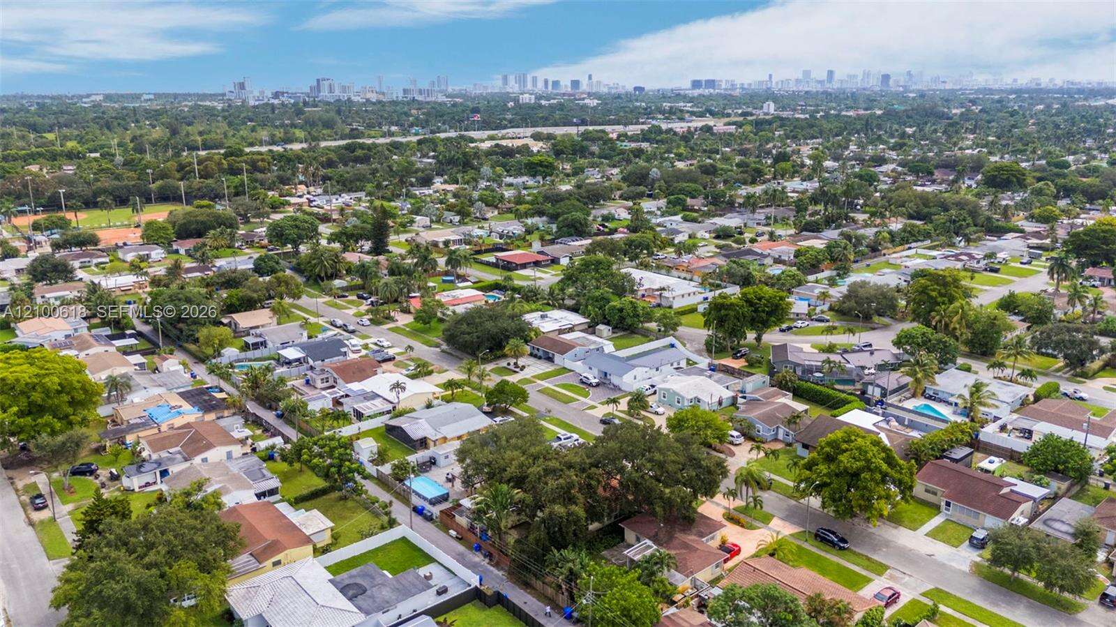 3225 Arthur Ter, Hollywood, FL 33021 - For Sale photo 33