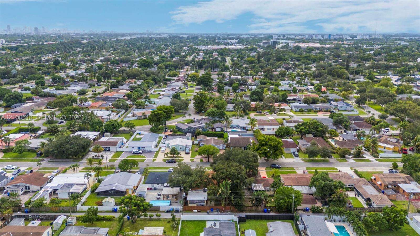 3225 Arthur Ter, Hollywood, FL 33021 - For Sale photo 34