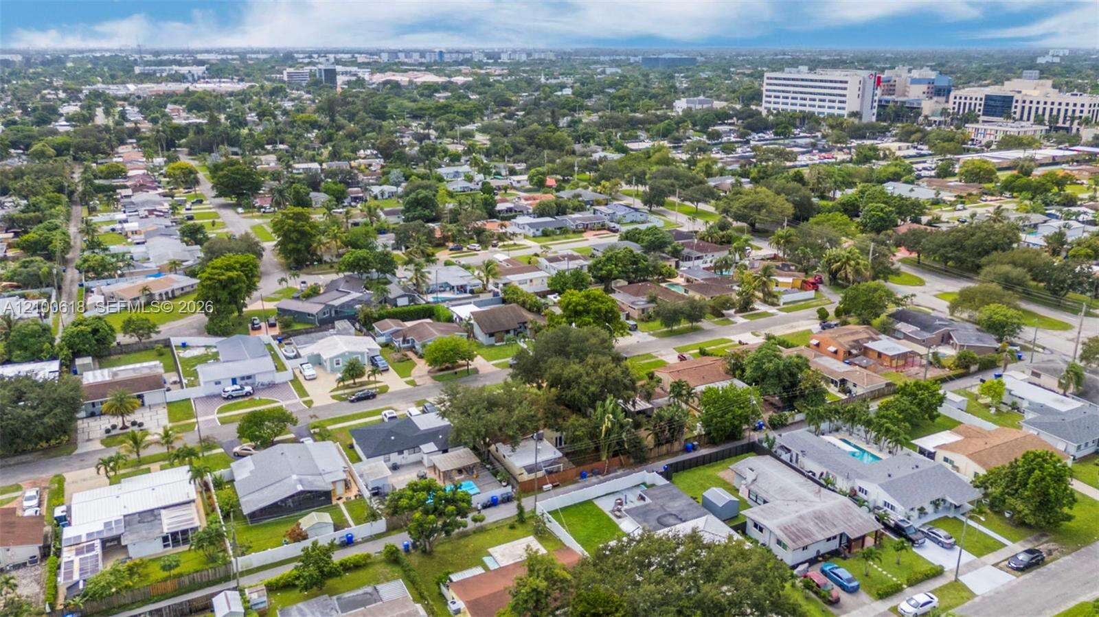 3225 Arthur Ter, Hollywood, FL 33021 - For Sale photo 35