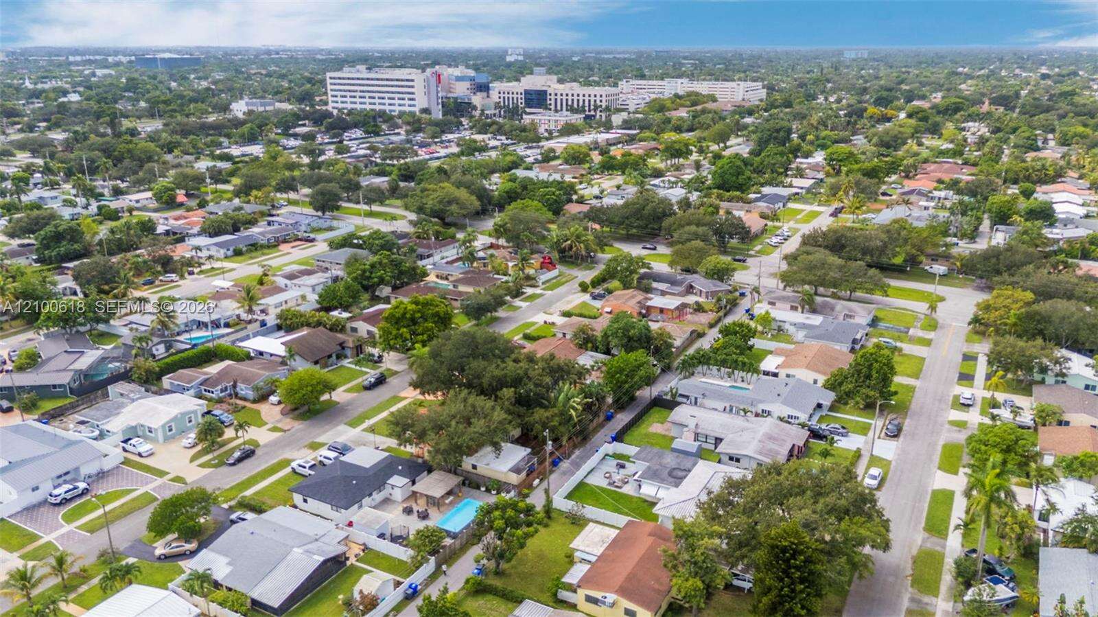 3225 Arthur Ter, Hollywood, FL 33021 - For Sale photo 36