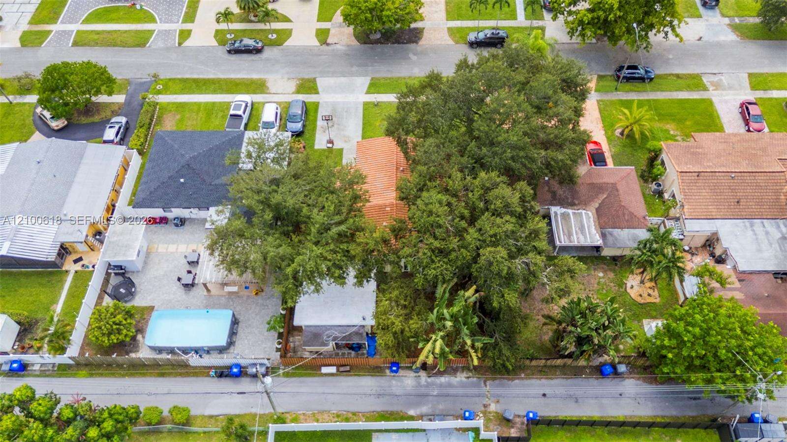 3225 Arthur Ter, Hollywood, FL 33021 - For Sale photo 37