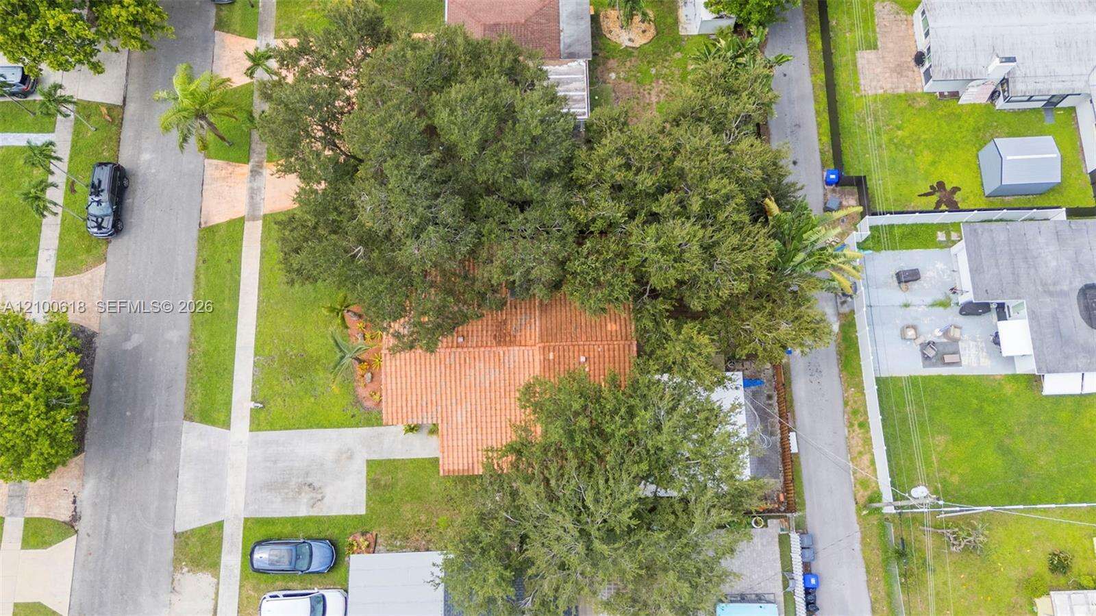 3225 Arthur Ter, Hollywood, FL 33021 - For Sale photo 38
