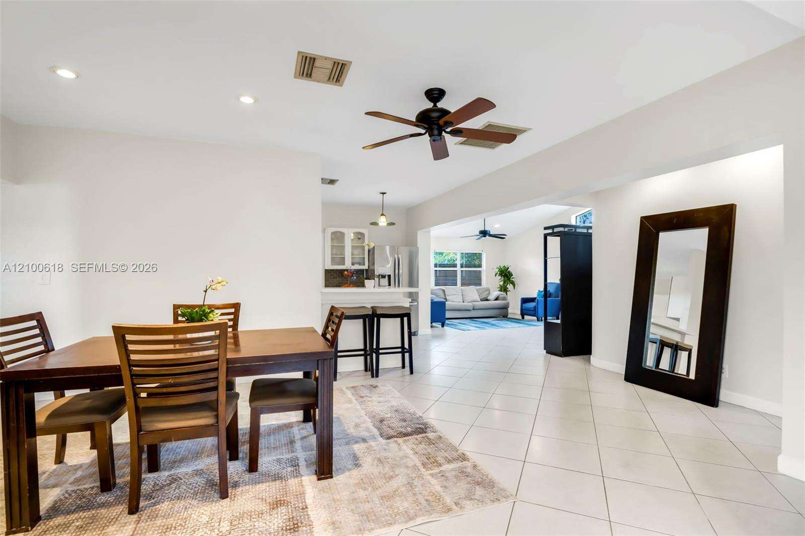 3225 Arthur Ter, Hollywood, FL 33021 - For Sale photo 5