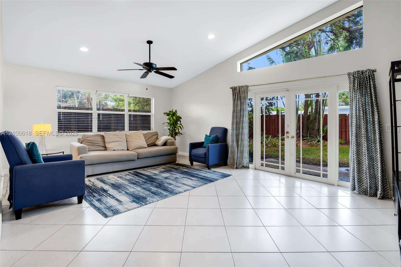 3225 Arthur Ter, Hollywood, FL 33021 - For Sale photo 6