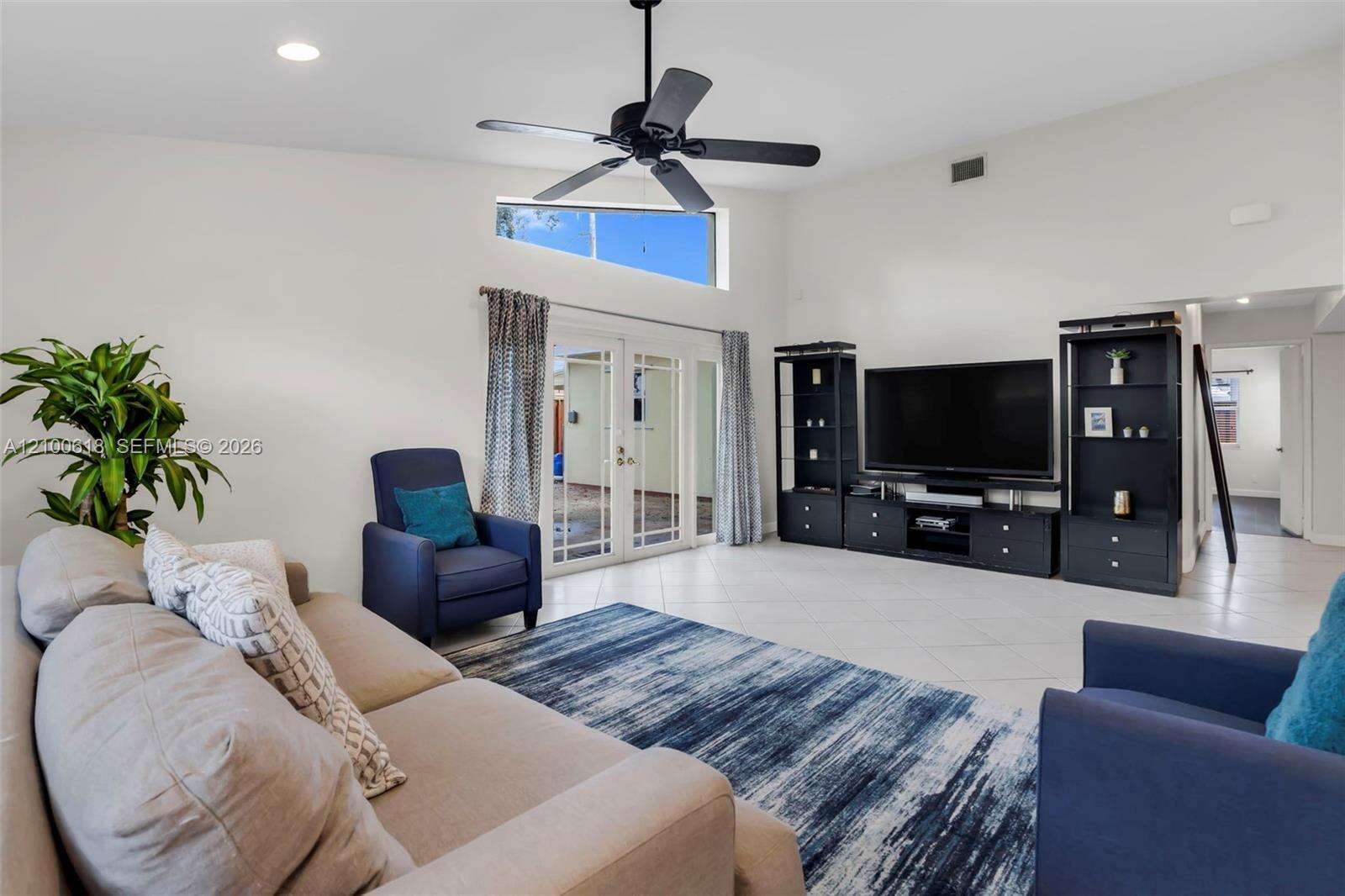 3225 Arthur Ter, Hollywood, FL 33021 - For Sale photo 8