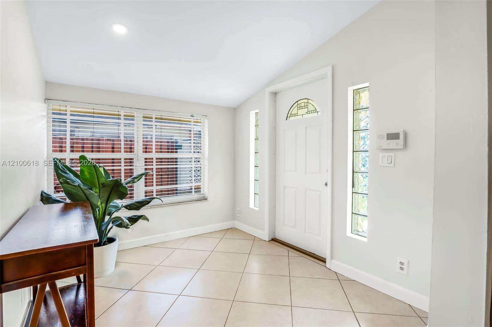 3225 Arthur Ter, Hollywood, FL 33021 - For Sale photo 10