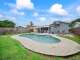 540 Rainbow Dr