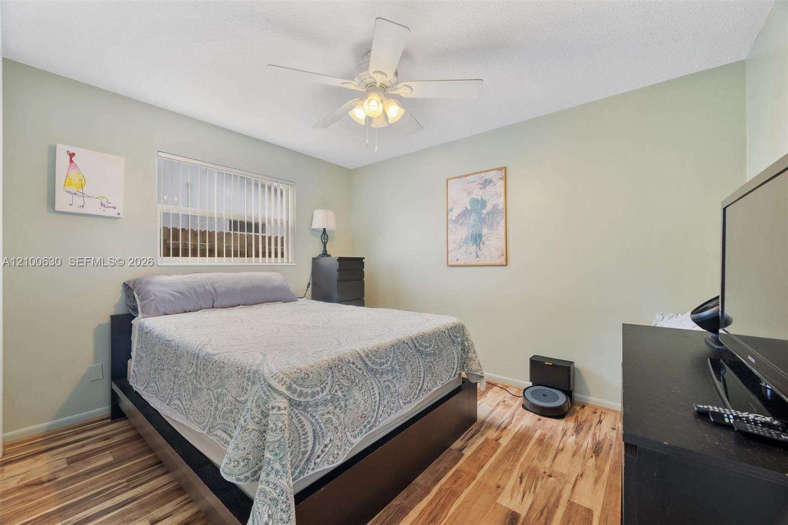 540 Rainbow Dr, Hollywood, FL 33021 - For Sale photo 13