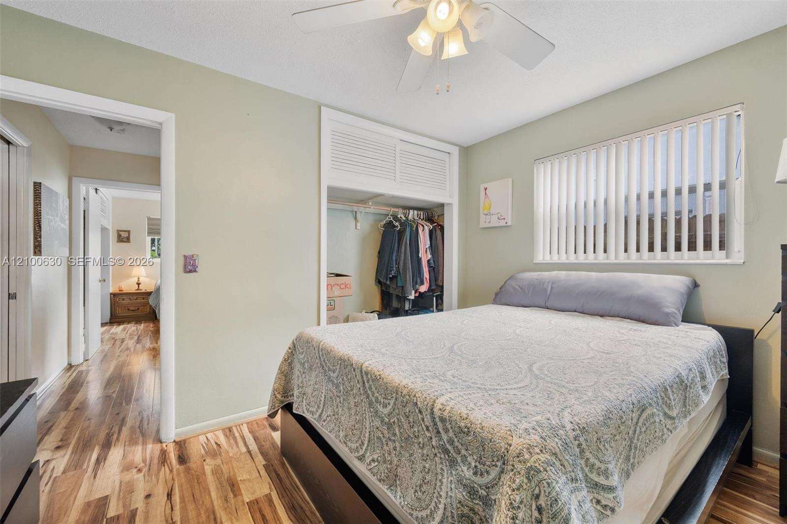 540 Rainbow Dr, Hollywood, FL 33021 - For Sale photo 14