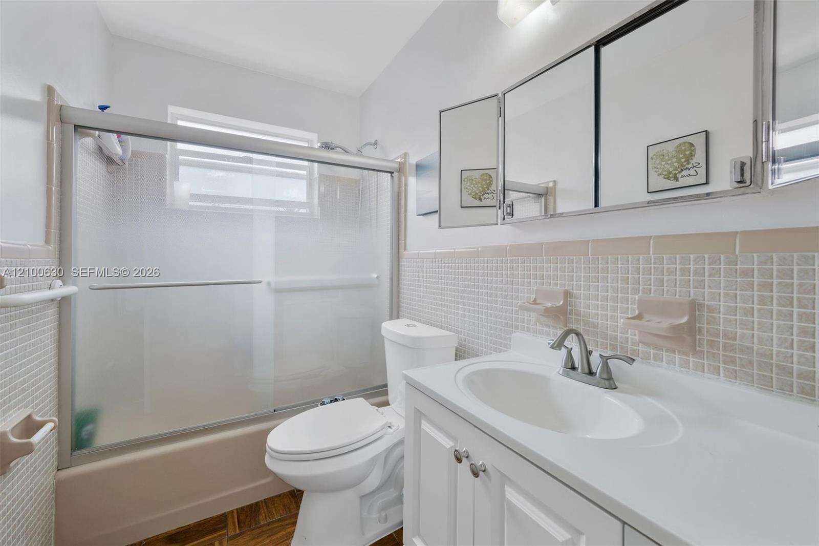 540 Rainbow Dr, Hollywood, FL 33021 - For Sale photo 15