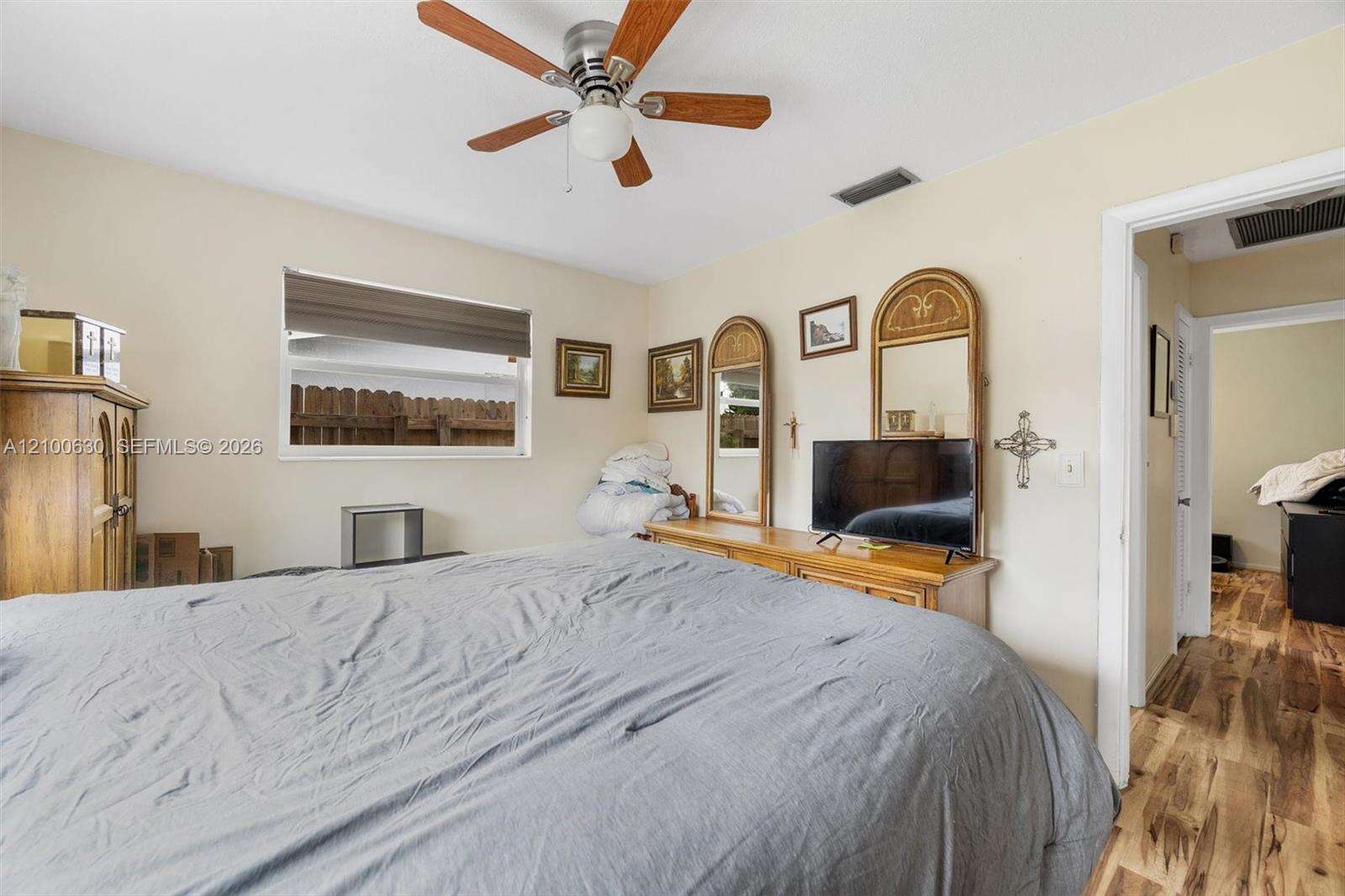 540 Rainbow Dr, Hollywood, FL 33021 - For Sale photo 16