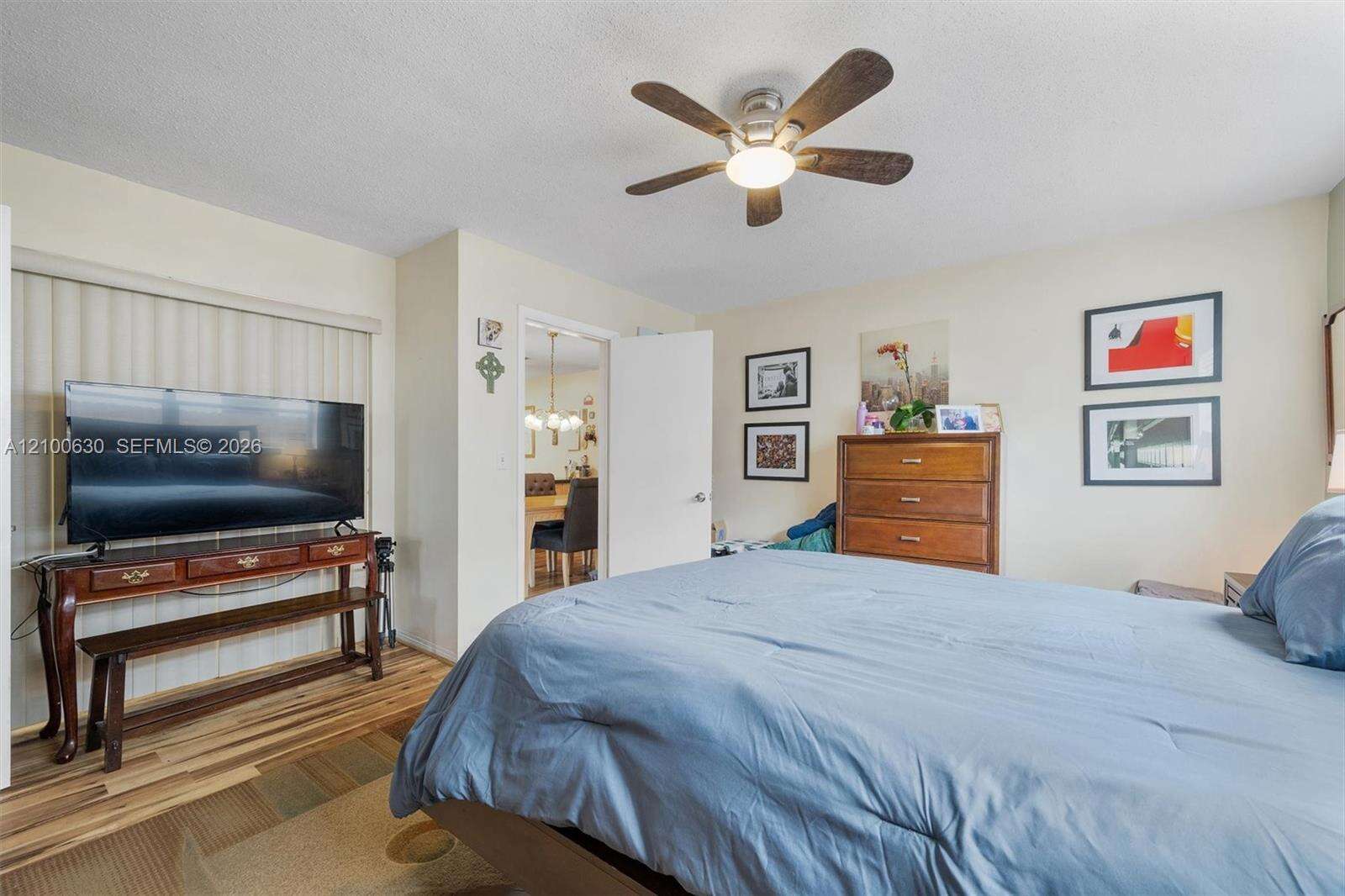 540 Rainbow Dr, Hollywood, FL 33021 - For Sale photo 17