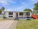 1324 24th Ave