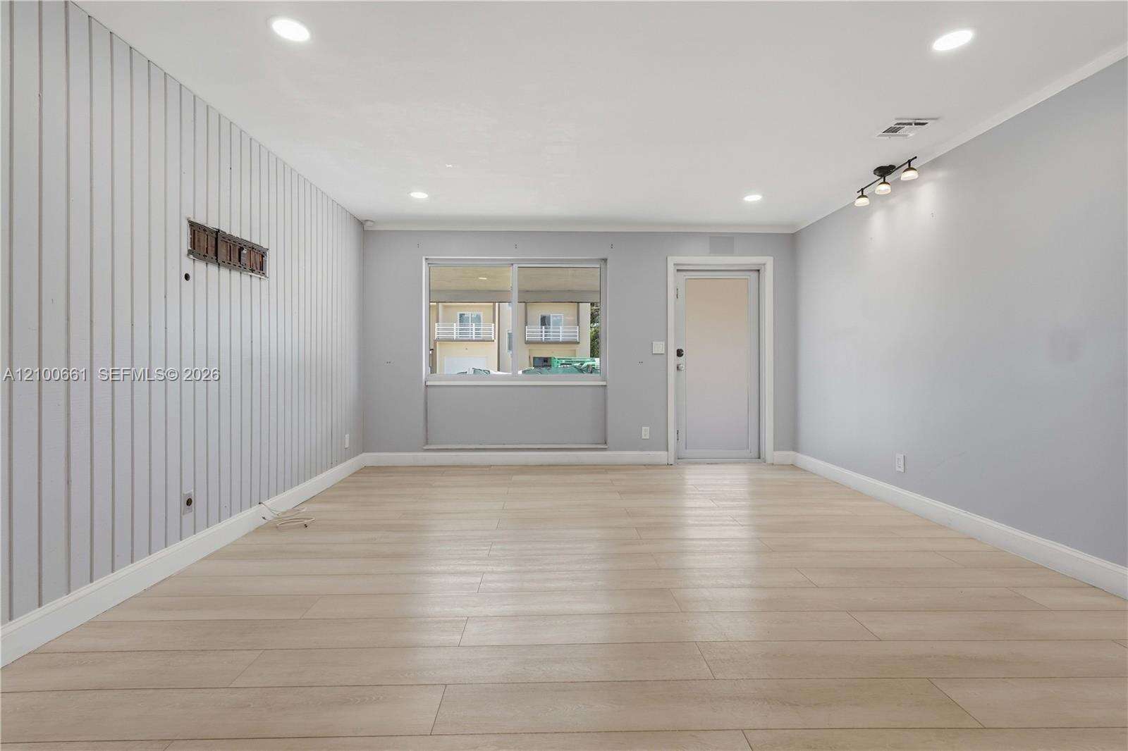 1324 24th Ave, Hollywood, FL 33020 - For Sale photo 11