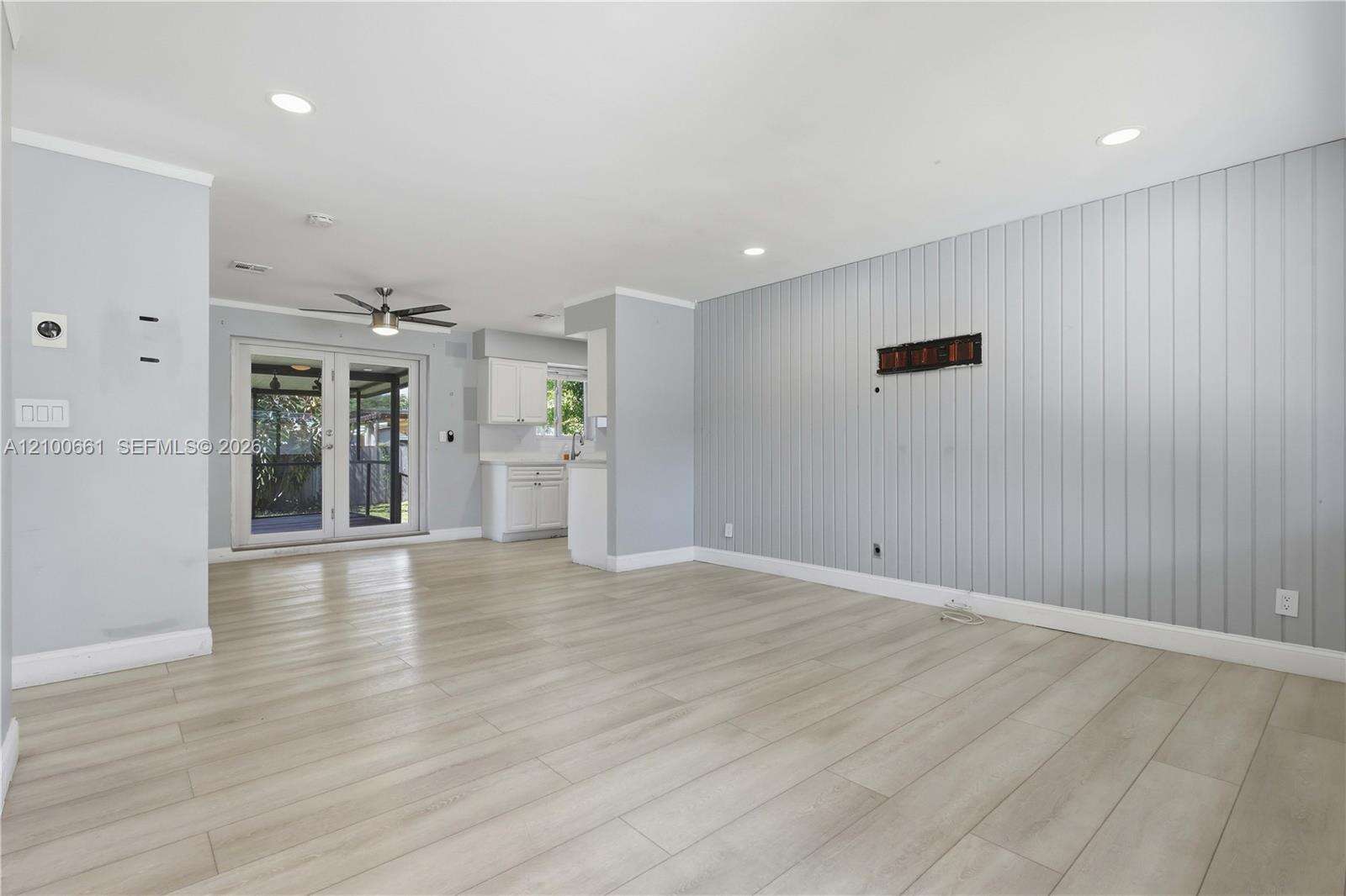 1324 24th Ave, Hollywood, FL 33020 - For Sale photo 12