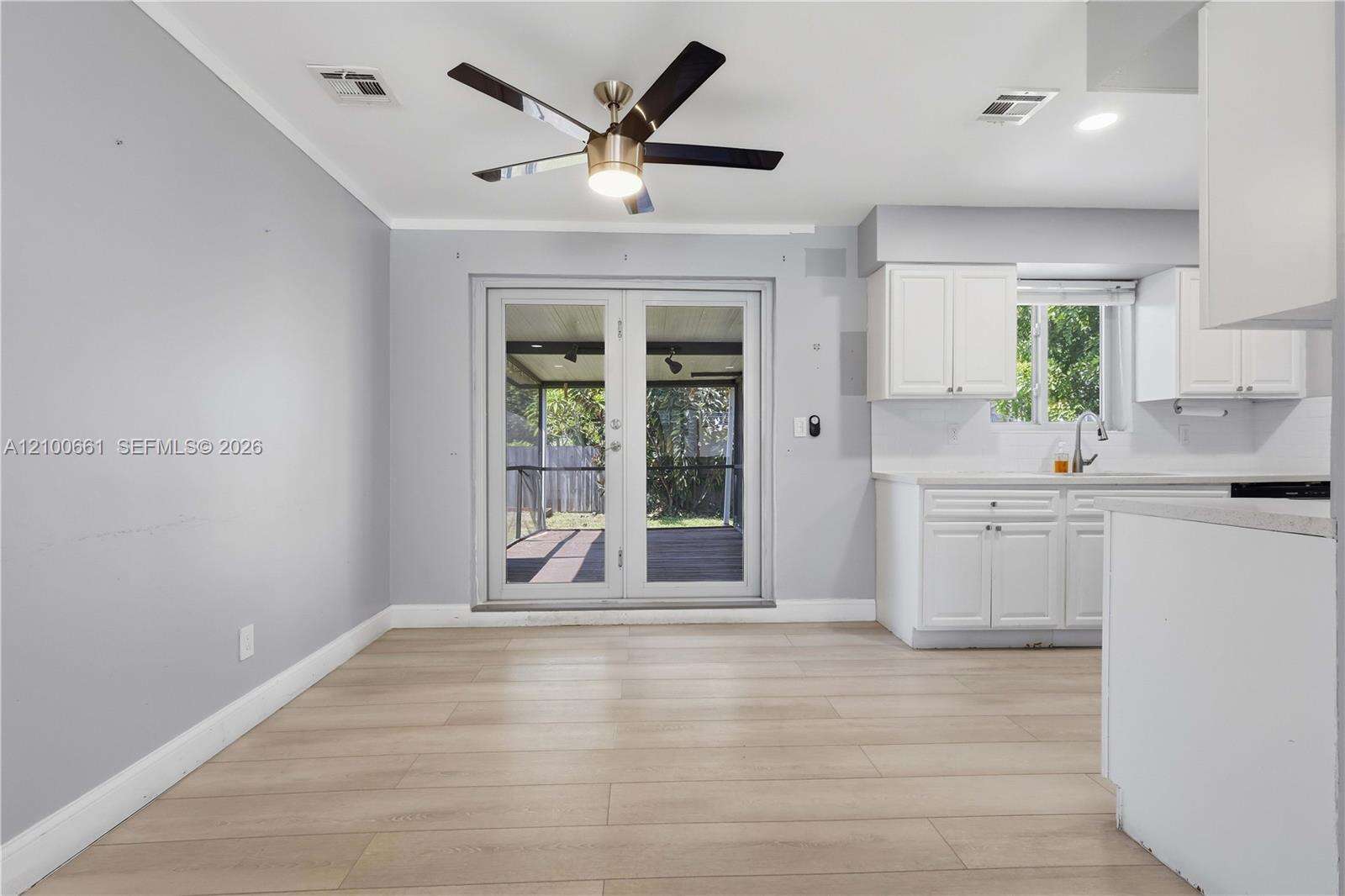1324 24th Ave, Hollywood, FL 33020 - For Sale photo 13