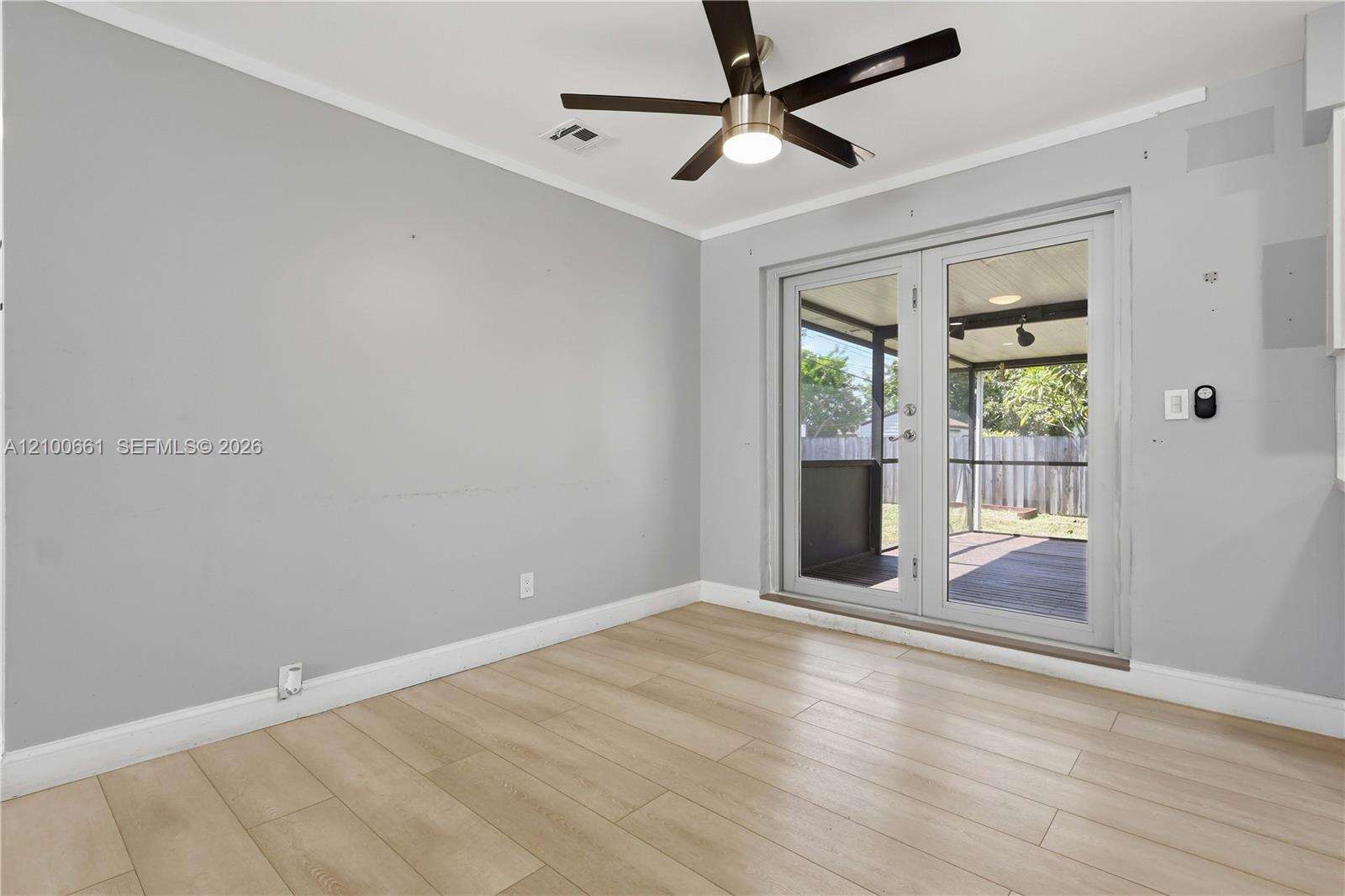 1324 24th Ave, Hollywood, FL 33020 - For Sale photo 14