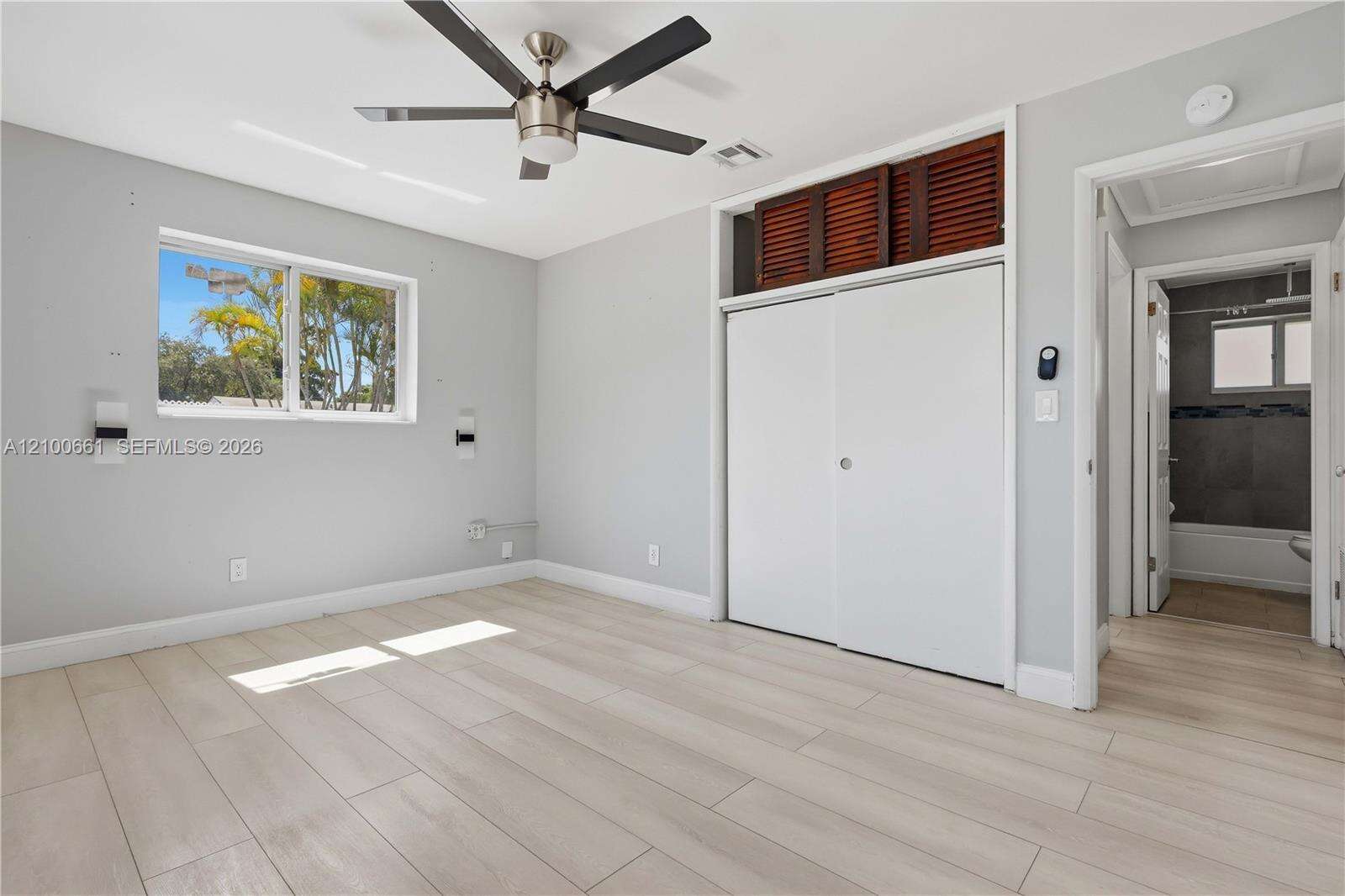 1324 24th Ave, Hollywood, FL 33020 - For Sale photo 15