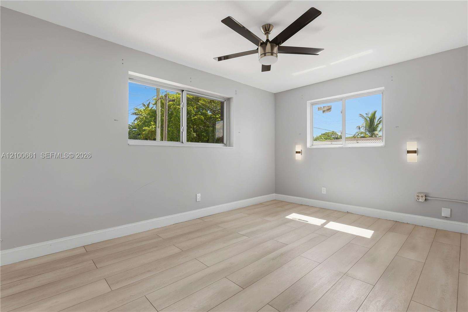 1324 24th Ave, Hollywood, FL 33020 - For Sale photo 16