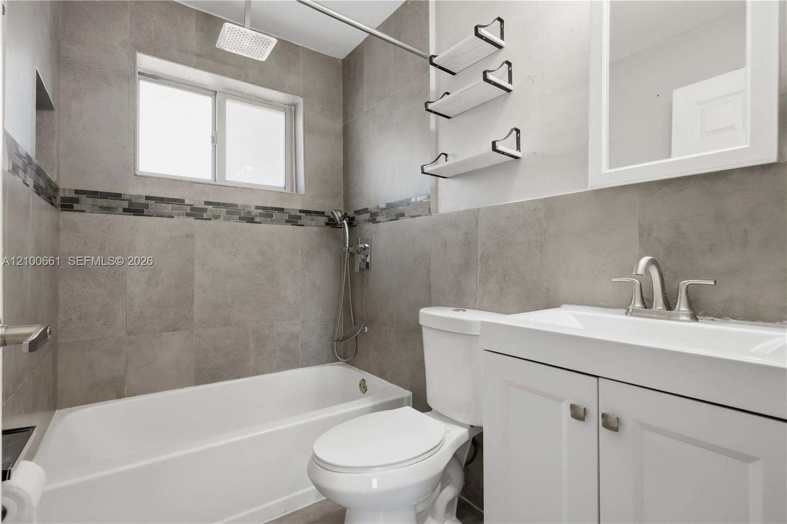 1324 24th Ave, Hollywood, FL 33020 - For Sale photo 17