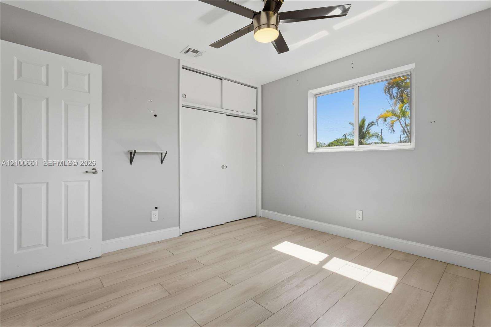 1324 24th Ave, Hollywood, FL 33020 - For Sale photo 18