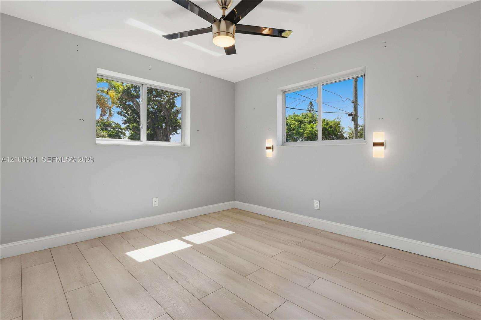 1324 24th Ave, Hollywood, FL 33020 - For Sale photo 19