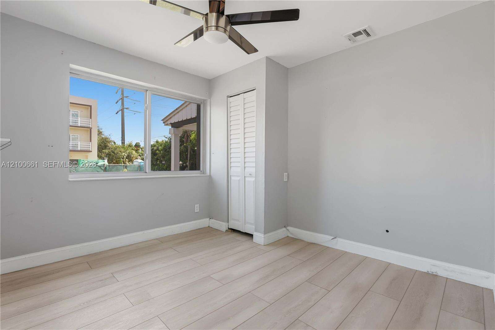 1324 24th Ave, Hollywood, FL 33020 - For Sale photo 20
