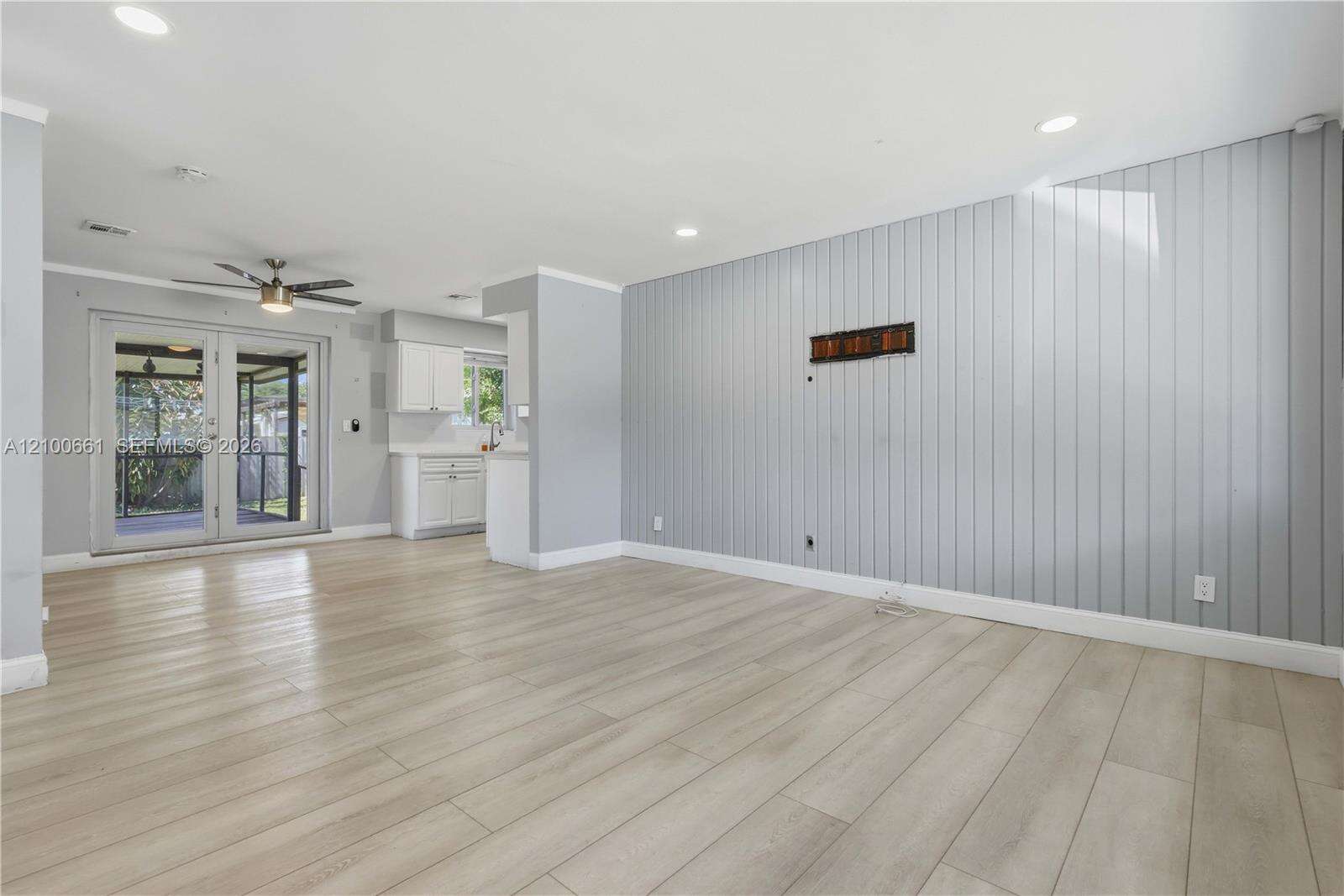 1324 24th Ave, Hollywood, FL 33020 - For Sale photo 3
