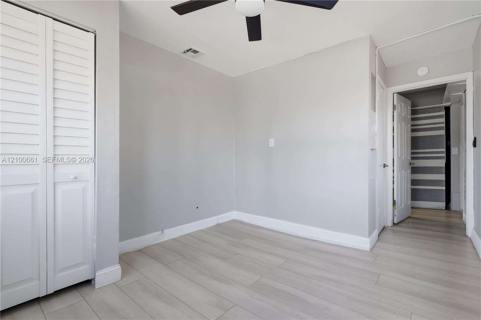 1324 24th Ave, Hollywood, FL 33020 - For Sale photo 21