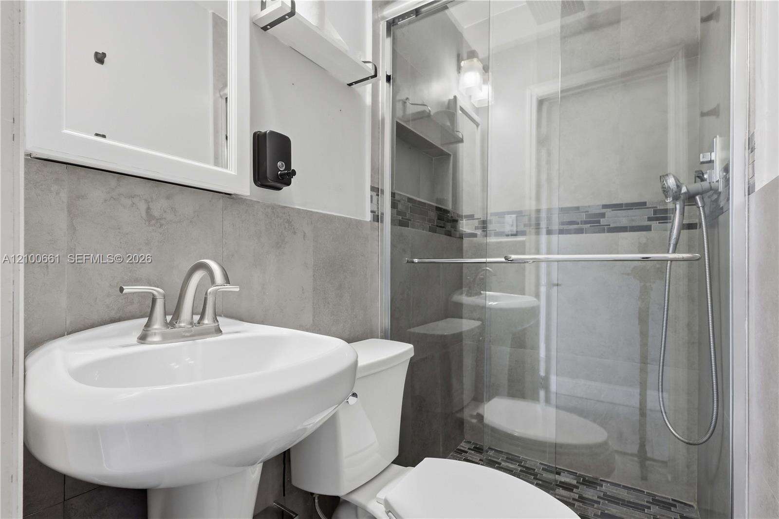 1324 24th Ave, Hollywood, FL 33020 - For Sale photo 22