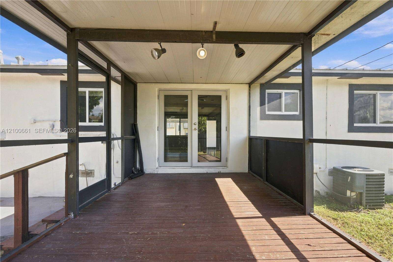 1324 24th Ave, Hollywood, FL 33020 - For Sale photo 27
