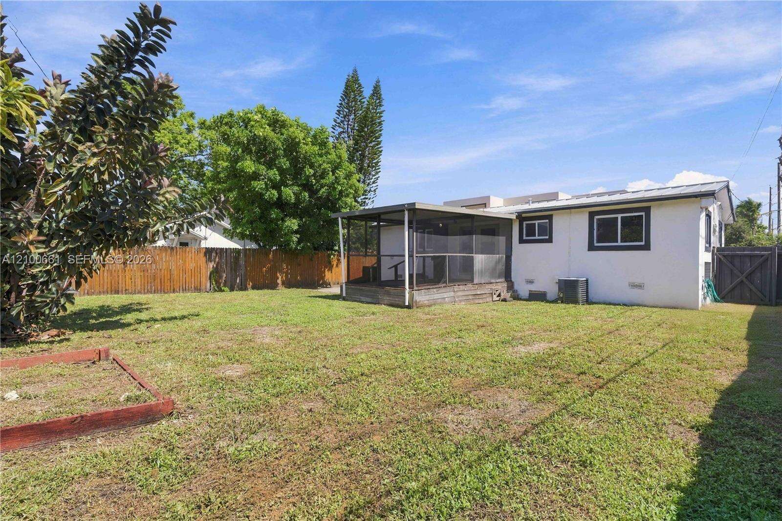 1324 24th Ave, Hollywood, FL 33020 - For Sale photo 28