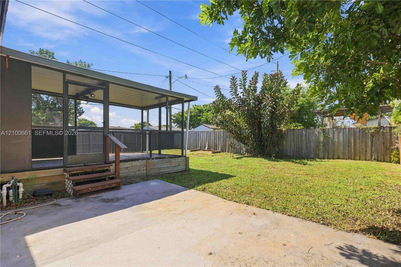 1324 24th Ave, Hollywood, FL 33020 - For Sale photo 29