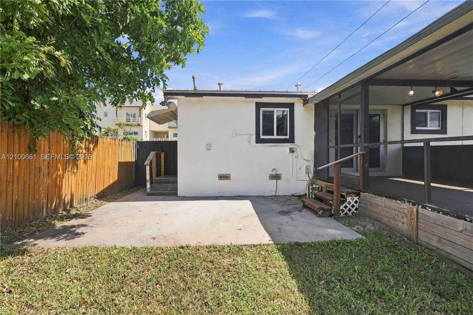1324 24th Ave, Hollywood, FL 33020 - For Sale photo 30