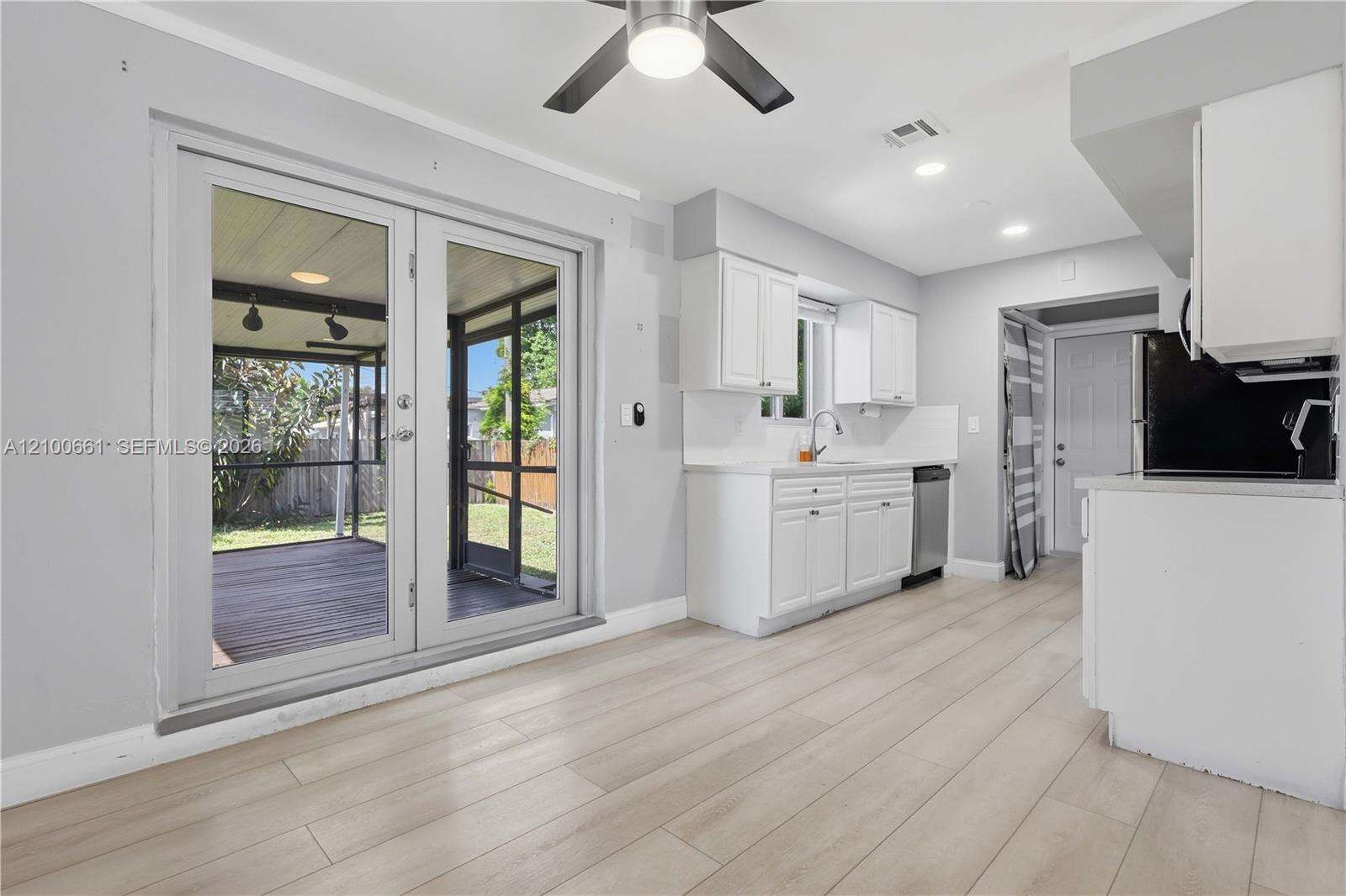 1324 24th Ave, Hollywood, FL 33020 - For Sale photo 4