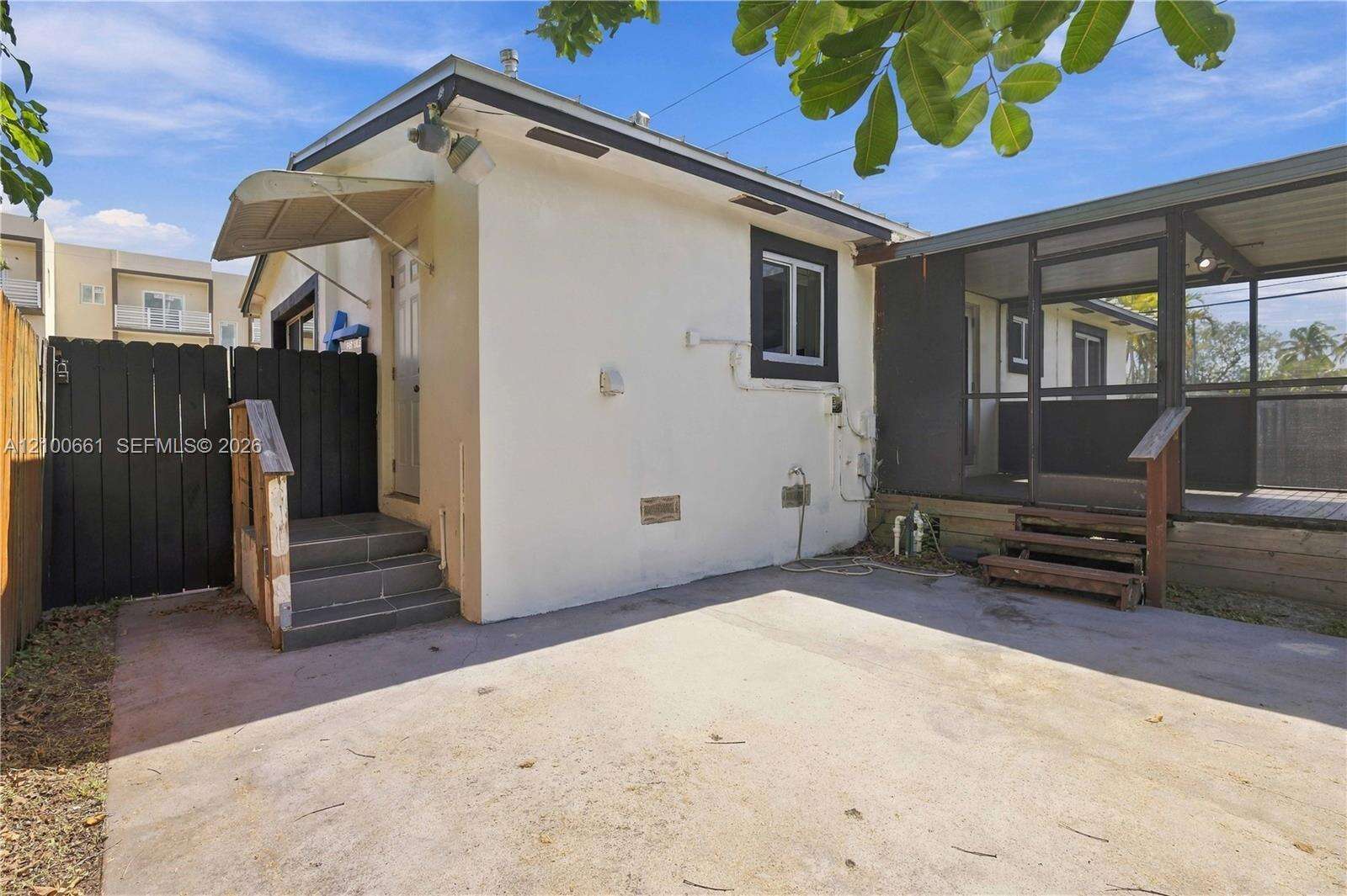 1324 24th Ave, Hollywood, FL 33020 - For Sale photo 31