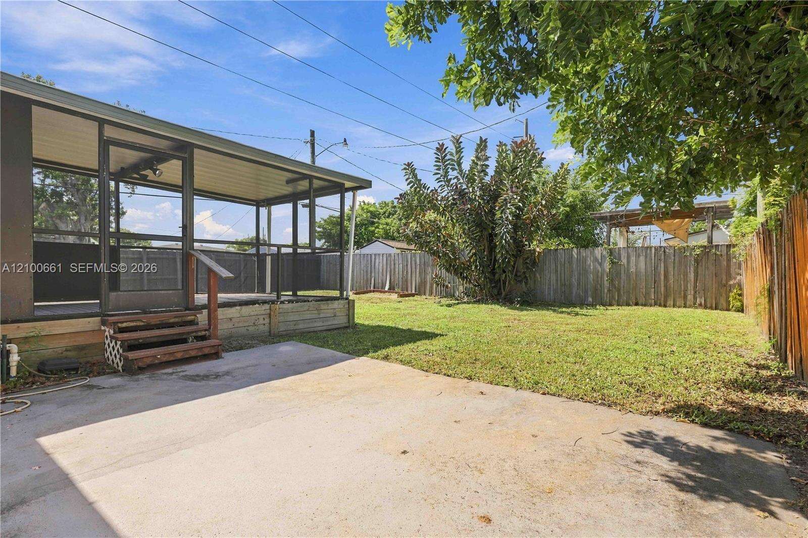 1324 24th Ave, Hollywood, FL 33020 - For Sale photo 32