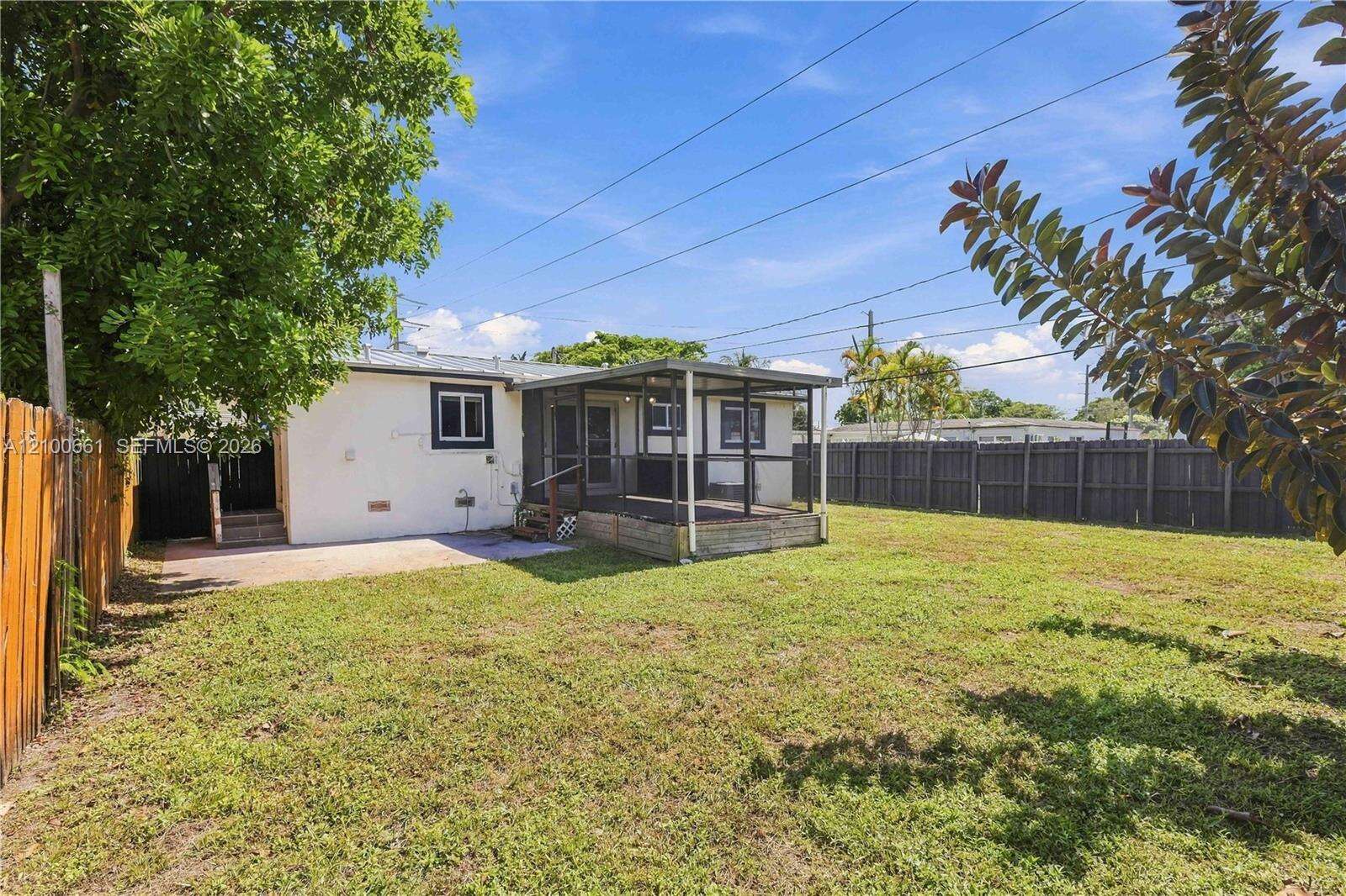 1324 24th Ave, Hollywood, FL 33020 - For Sale photo 33