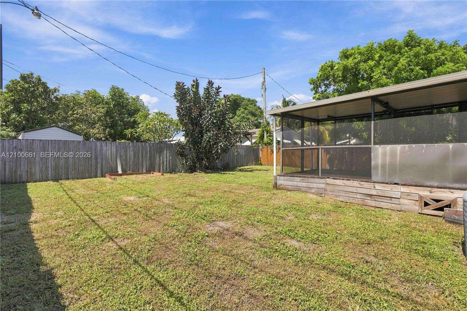 1324 24th Ave, Hollywood, FL 33020 - For Sale photo 34