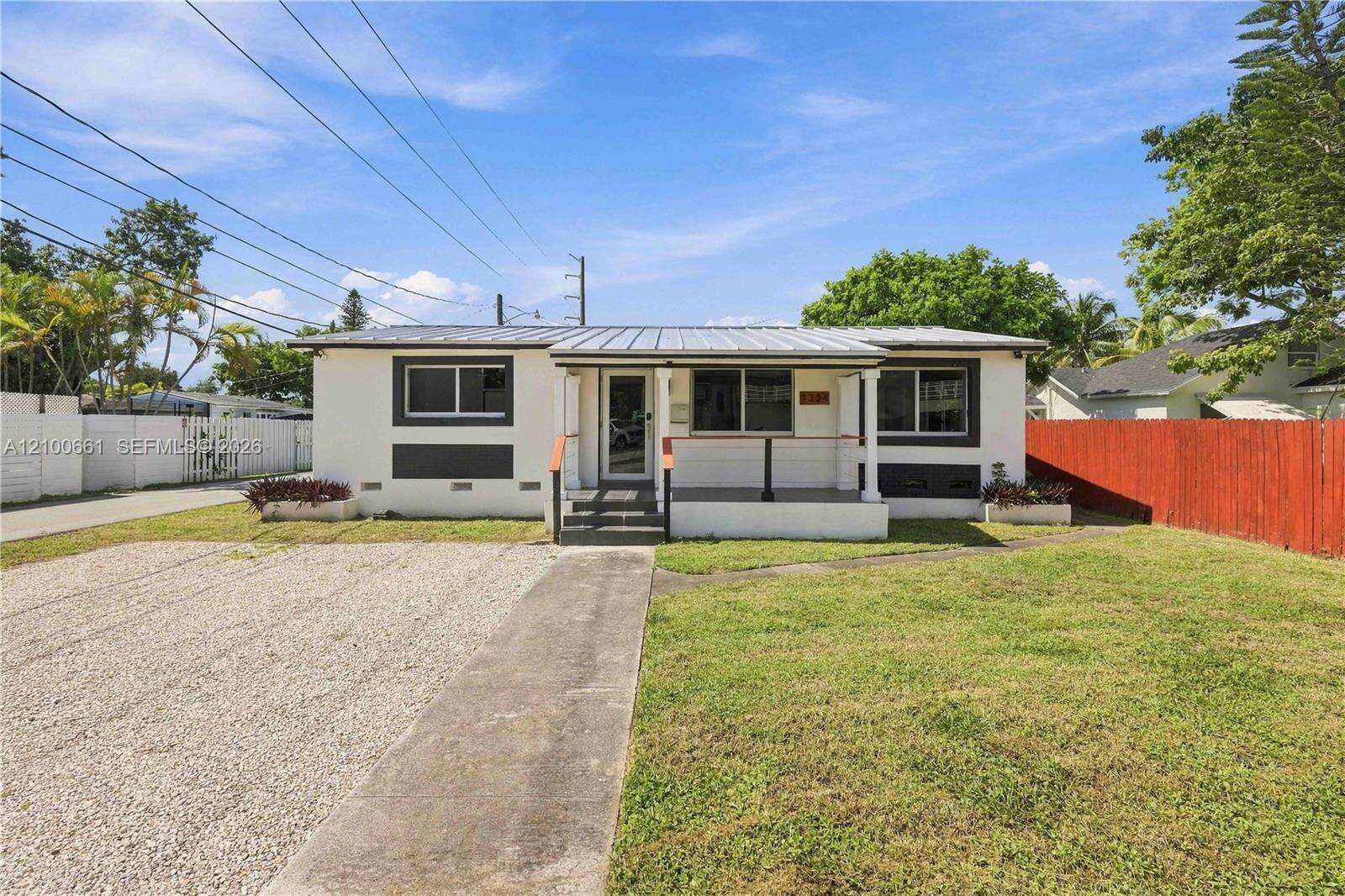 1324 24th Ave, Hollywood, FL 33020 - For Sale photo 35
