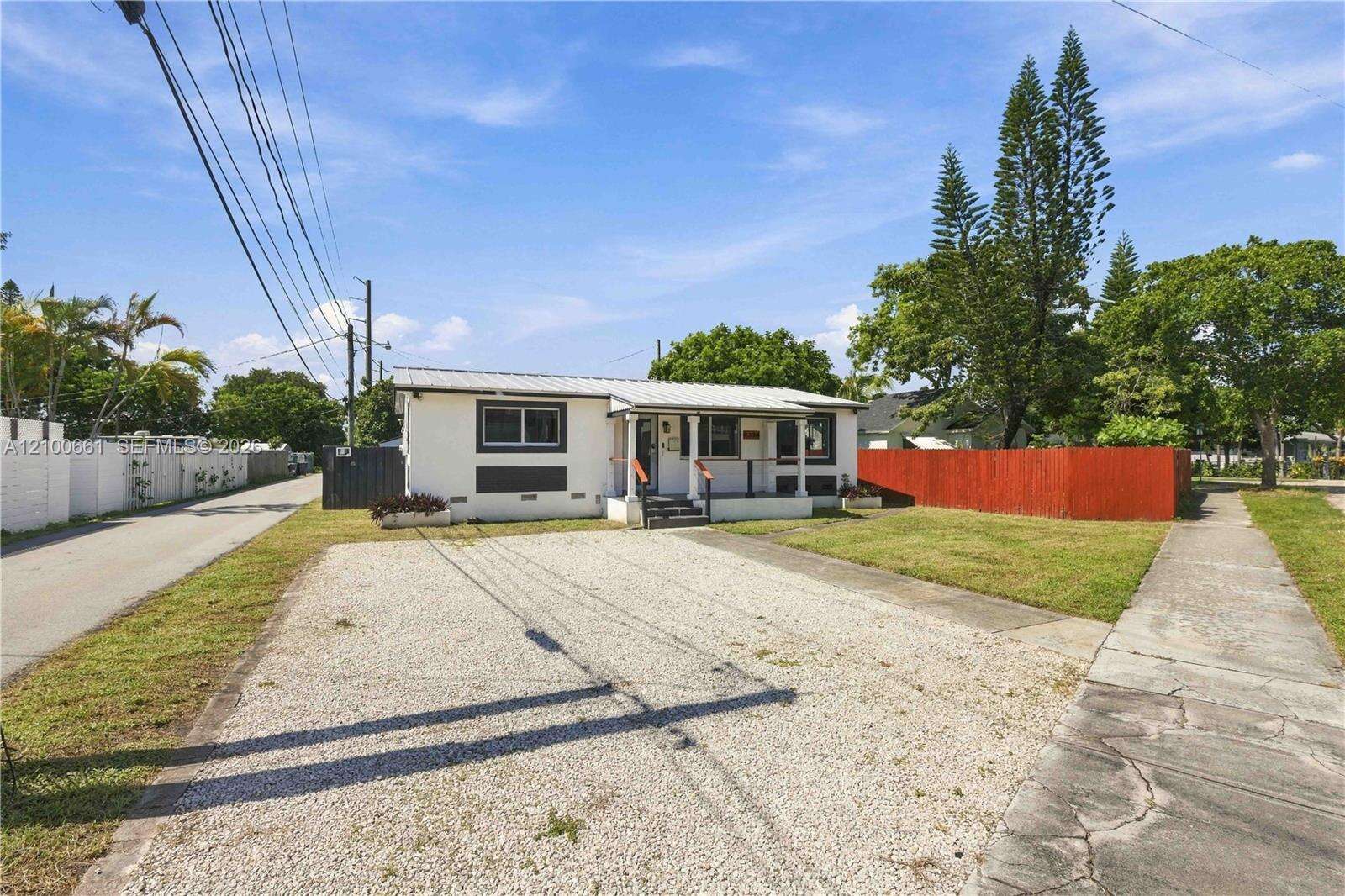 1324 24th Ave, Hollywood, FL 33020 - For Sale photo 36