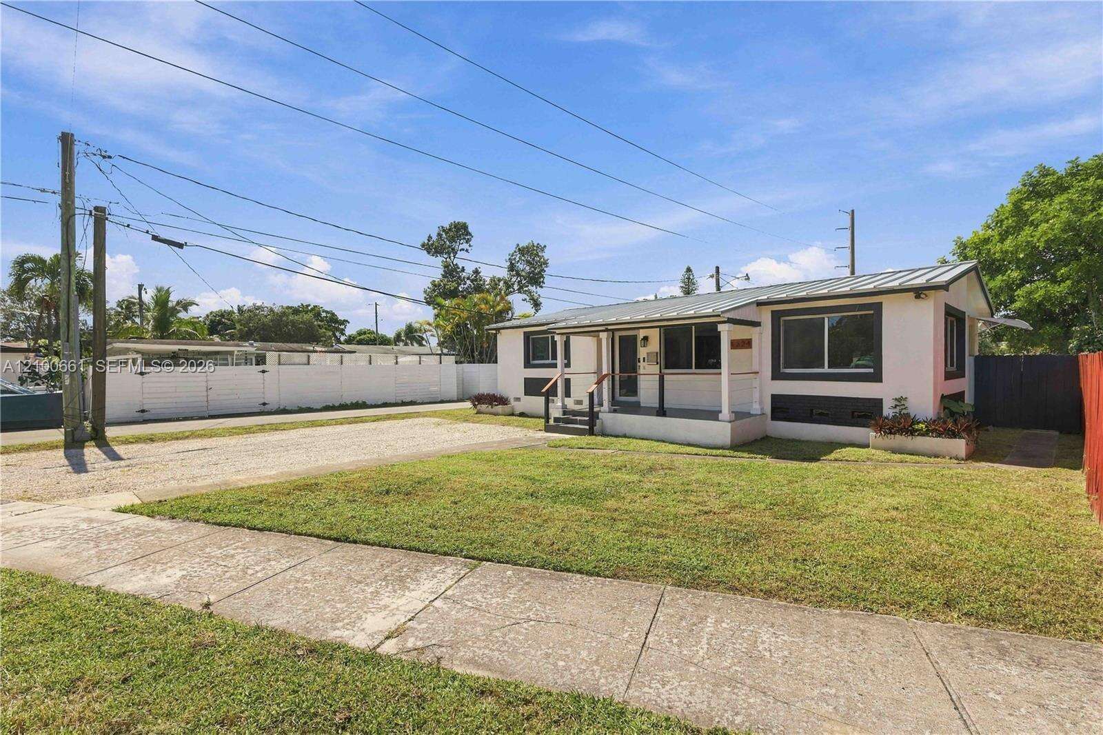 1324 24th Ave, Hollywood, FL 33020 - For Sale photo 37