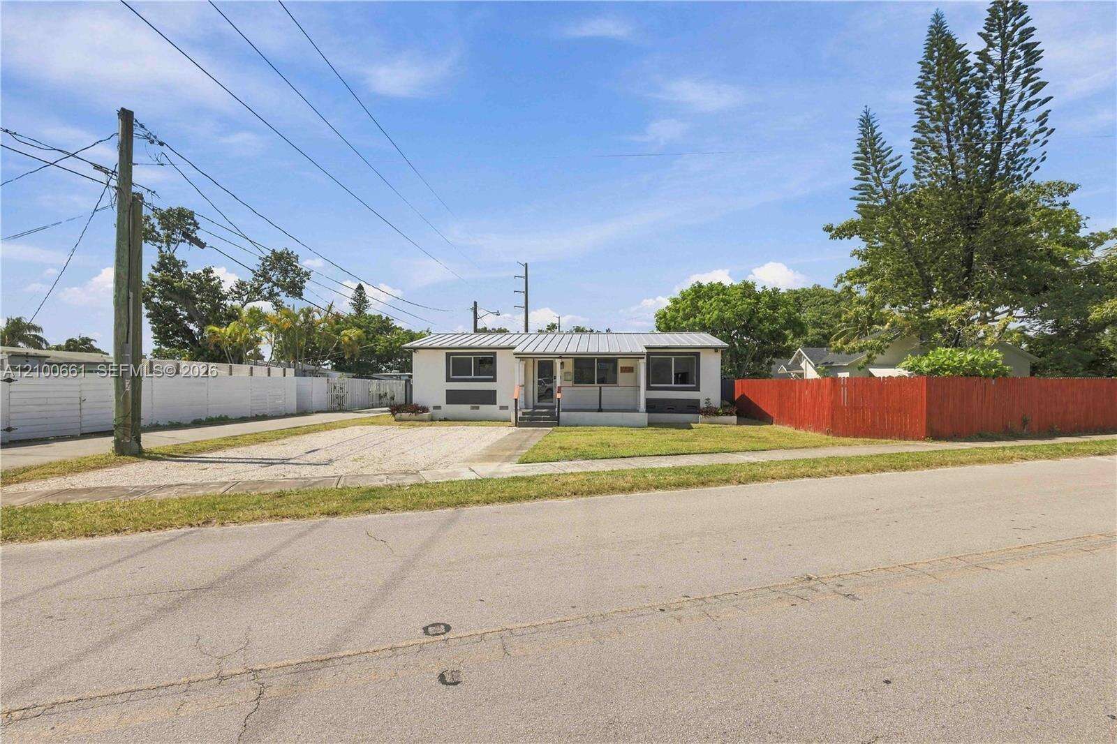 1324 24th Ave, Hollywood, FL 33020 - For Sale photo 38