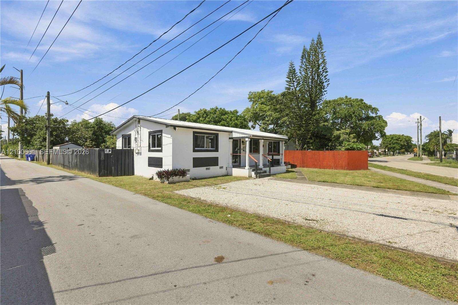 1324 24th Ave, Hollywood, FL 33020 - For Sale photo 39