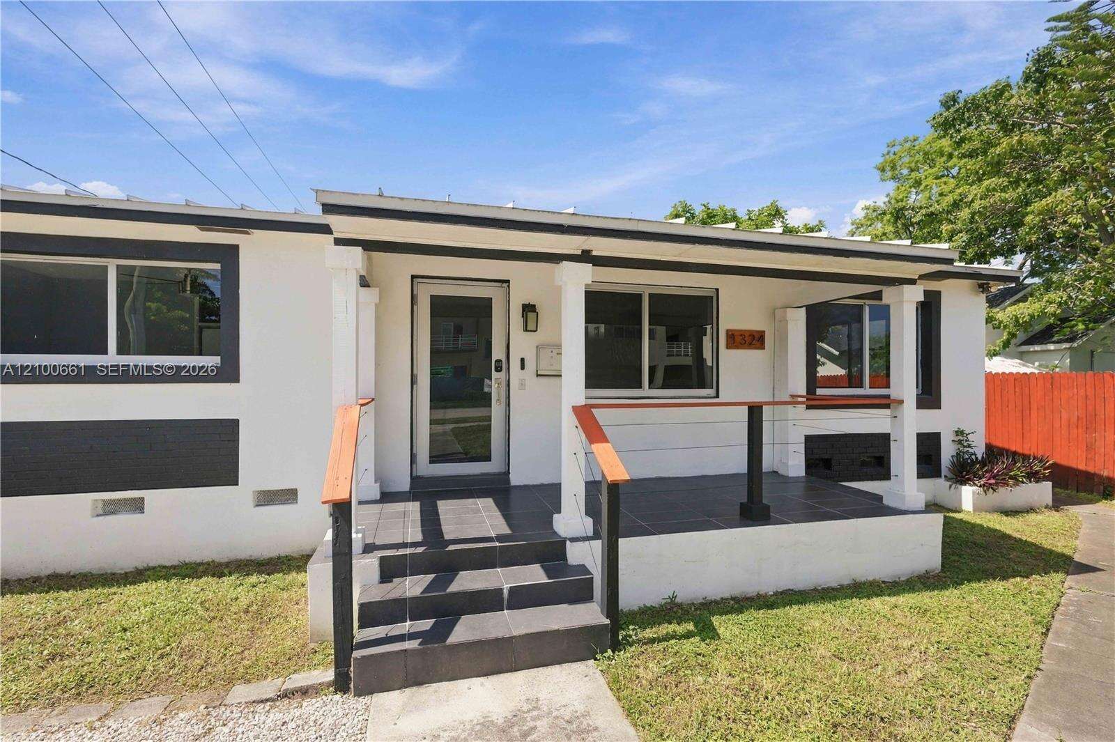 1324 24th Ave, Hollywood, FL 33020 - For Sale photo 40
