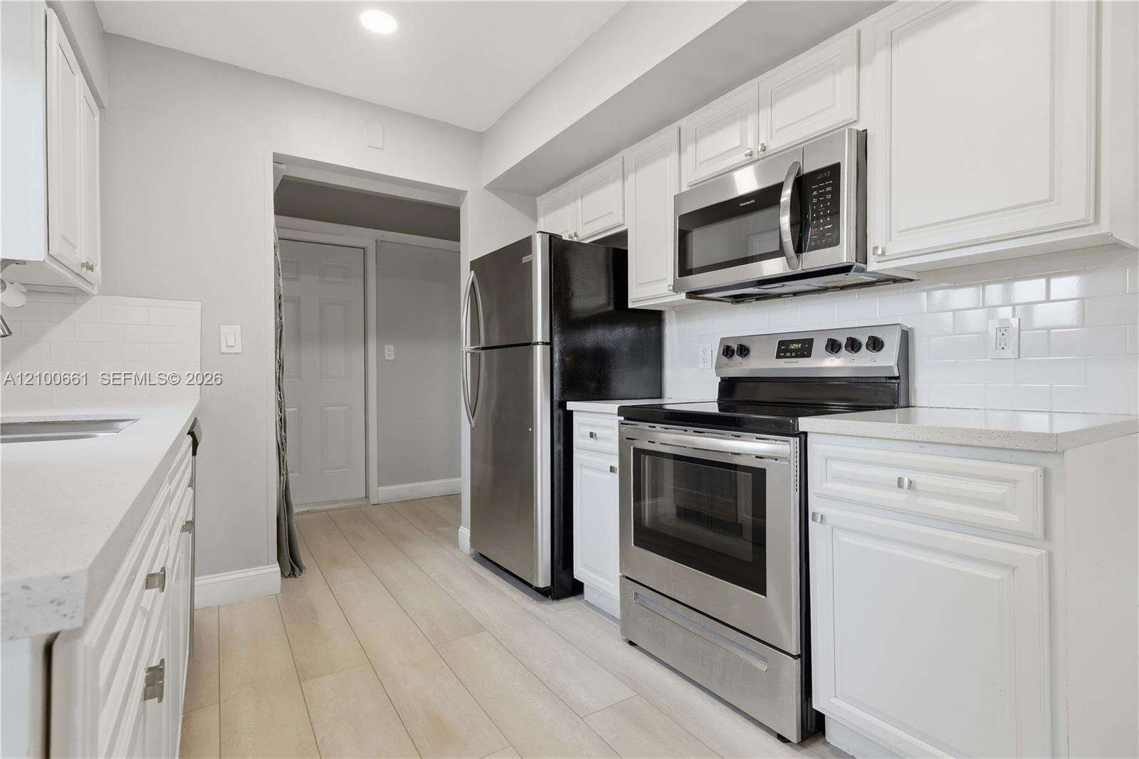 1324 24th Ave, Hollywood, FL 33020 - For Sale photo 6