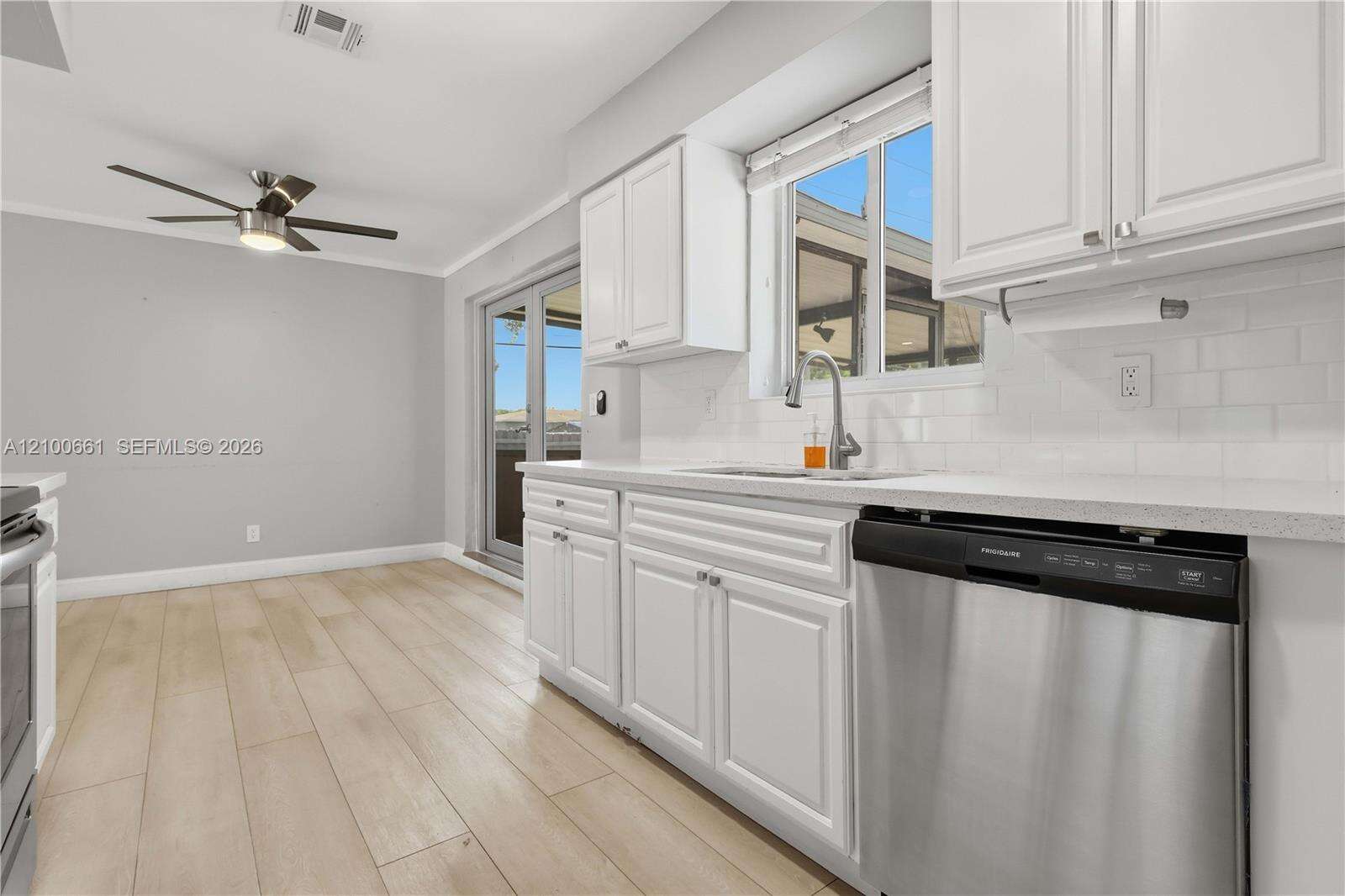 1324 24th Ave, Hollywood, FL 33020 - For Sale photo 8